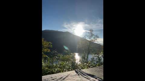 mia_railey @ stripchat on 20251104