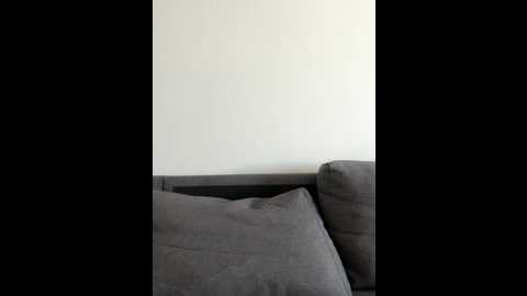 mia_spicyy @ stripchat on 20251104