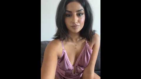 mia_spicyy @ stripchat on 20251104