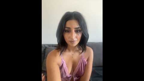 mia_spicyy @ stripchat on 20251104