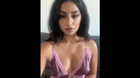 mia_spicyy @ stripchat on 20251104