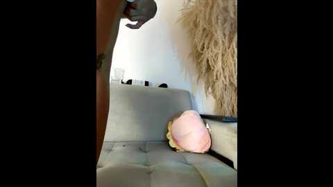 miafisher_ @ stripchat on 20251104