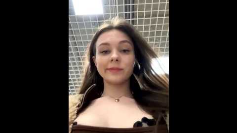 milabee @ stripchat on 20251104