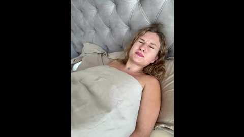 mileysummer @ stripchat on 20251104