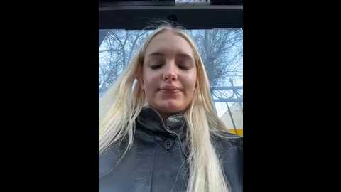 milkyy_wway @ stripchat on 20251104