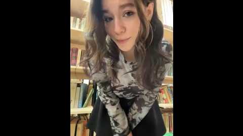 mimiumuy @ stripchat on 20251104