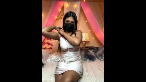 miss_anjali_m @ stripchat on 20251104