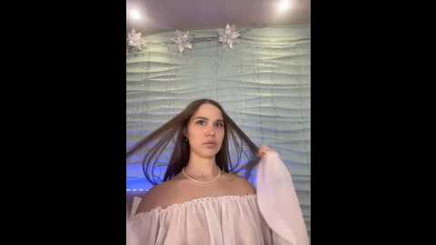 miyameow_ @ stripchat on 20251104