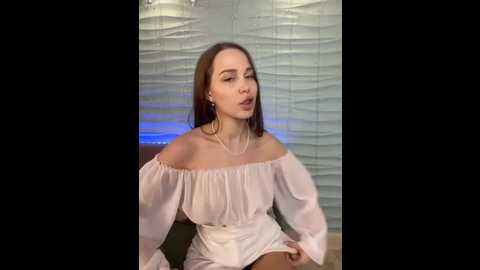 miyameow_ @ stripchat on 20251104