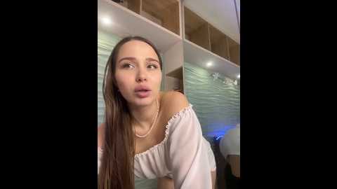 miyameow_ @ stripchat on 20251104