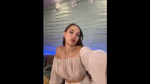 miyameow_ @ stripchat on 20251104