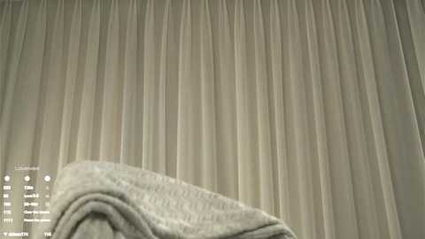 monetleitman @ stripchat on 20251104