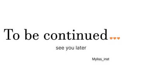 myliss_ @ stripchat on 20251104