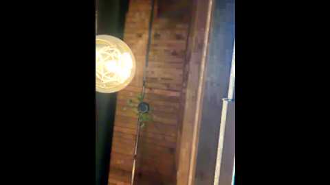 myrtle_beach @ stripchat on 20251104