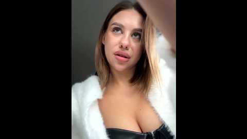 myrtle_beach @ stripchat on 20251104