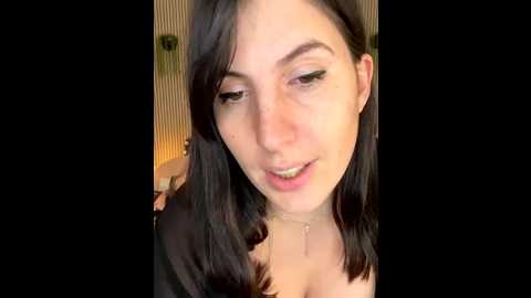 mysterygirl__ @ stripchat on 20251104