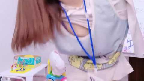 na_karen_v8 @ stripchat on 20251104