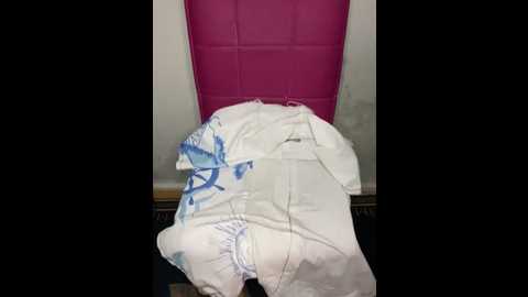 narinmeleyin @ stripchat on 20251104