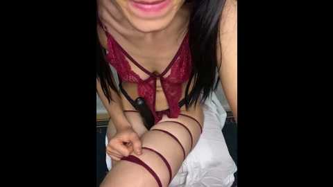 narinmeleyin @ stripchat on 20251104