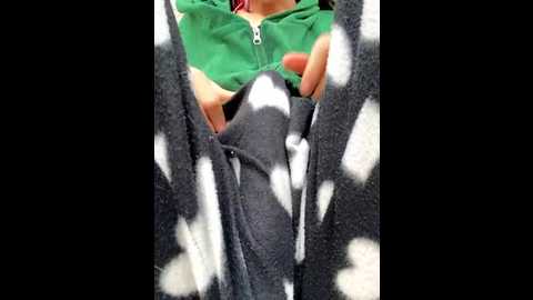 narinmeleyin @ stripchat on 20251104