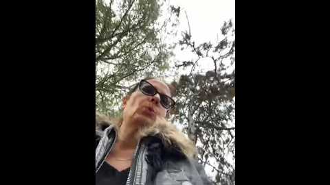 natakitten @ stripchat on 20251104