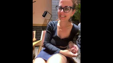 natakitten @ stripchat on 20251104