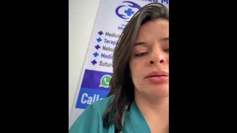 nathalia_28_ @ stripchat on 20251104