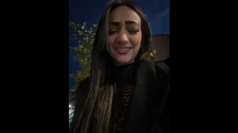 ninabigtitied @ stripchat on 20251104