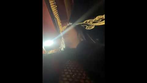 ninabigtitied @ stripchat on 20251104