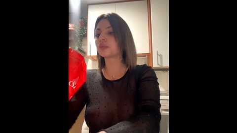 noeliagglow @ stripchat on 20251104