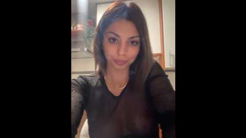 noeliagglow @ stripchat on 20251104