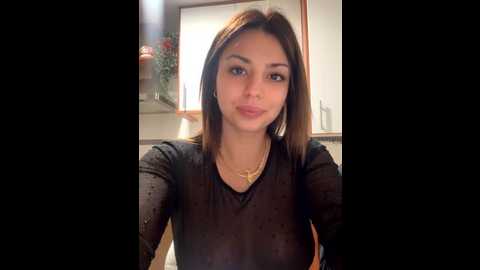 noeliagglow @ stripchat on 20251104