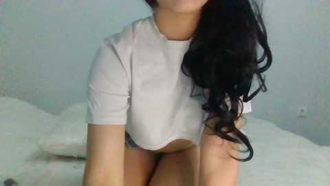 nurbby @ stripchat on 20251104