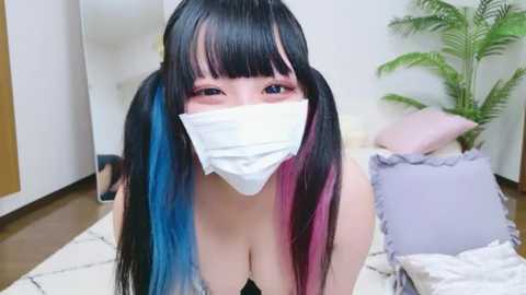 nyan_love_ch @ stripchat on 20251104