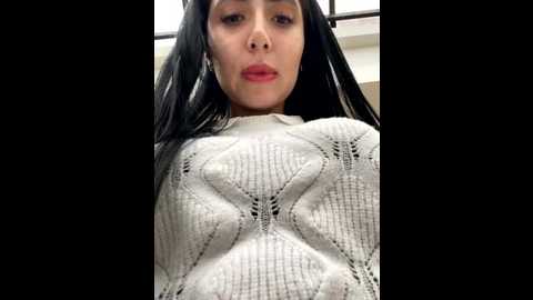 oh_nina @ stripchat on 20251104