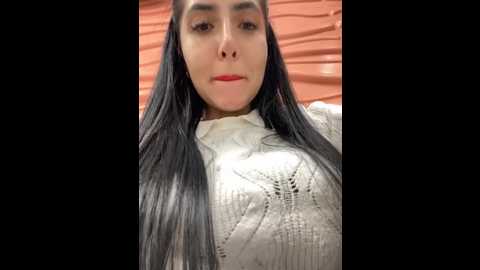 oh_nina @ stripchat on 20251104