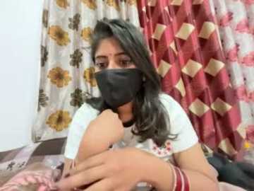 okbent @ stripchat on 20251104