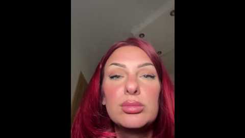 oliviaafischer @ stripchat on 20251104