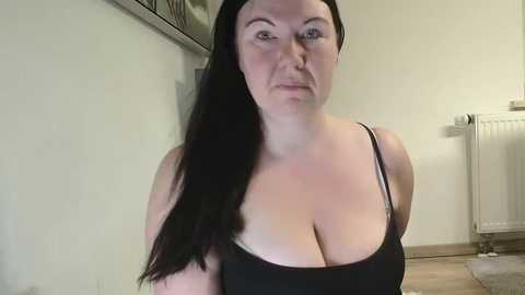 p6w_official @ stripchat on 20251104