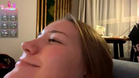 pandafluff @ stripchat on 20251104