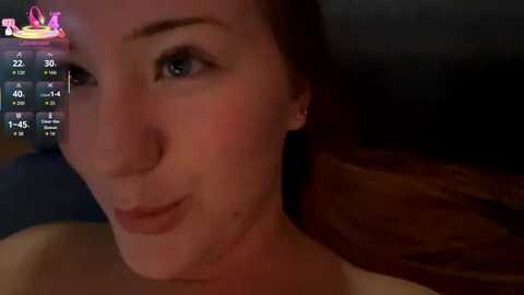 pandafluff @ stripchat on 20251104