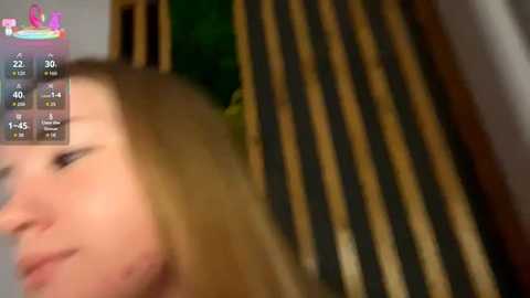 pandafluff @ stripchat on 20251104