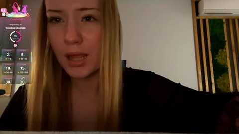 pandafluff @ stripchat on 20251104