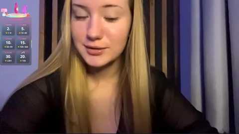 pandafluff @ stripchat on 20251104