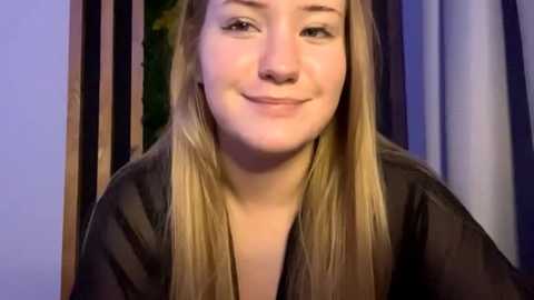 pandafluff @ stripchat on 20251104