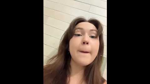 peachy_dream @ stripchat on 20251104