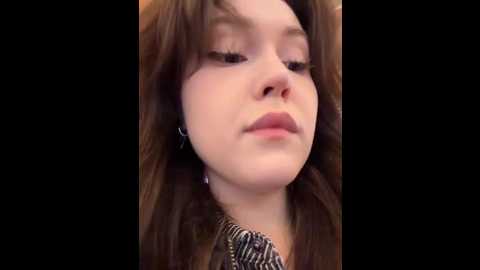 peachy_dream @ stripchat on 20251104