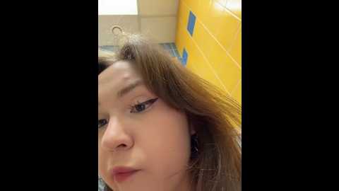 peachy_dream @ stripchat on 20251104