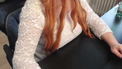 piasecret @ stripchat on 20251104