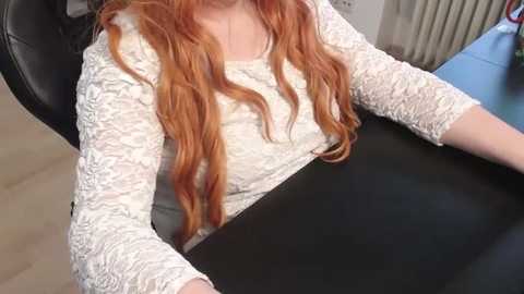 piasecret @ stripchat on 20251104